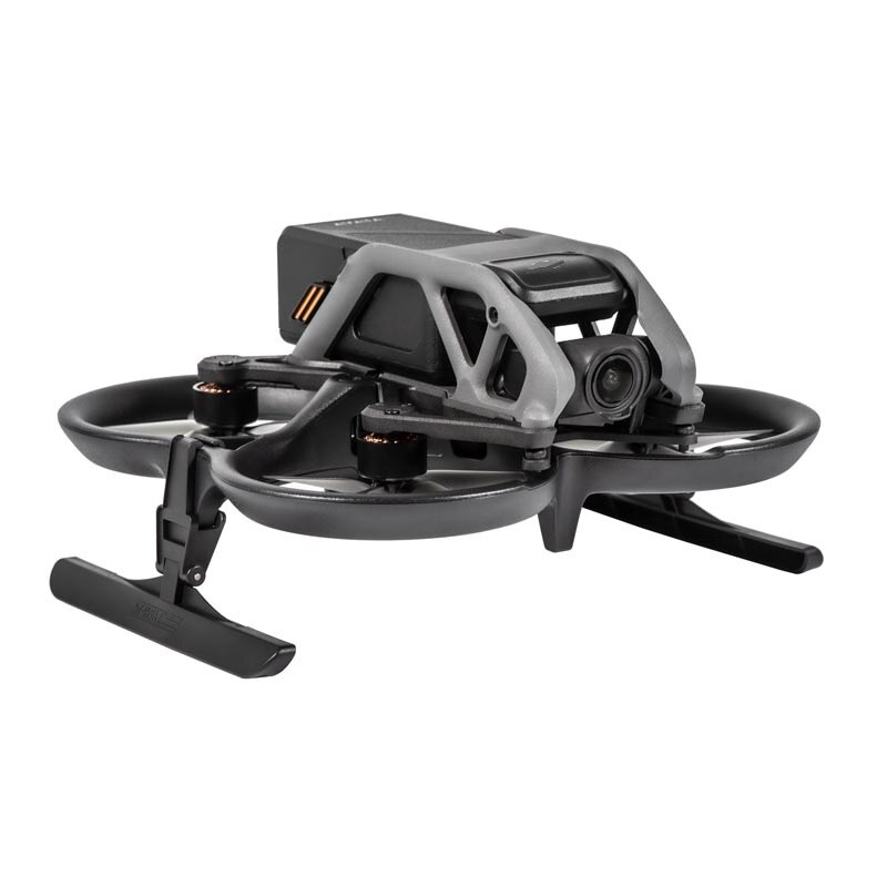 DJI avata  ν  , ̽ ﰢ   Ʈ̴   귡Ŷ ȣ ׼
